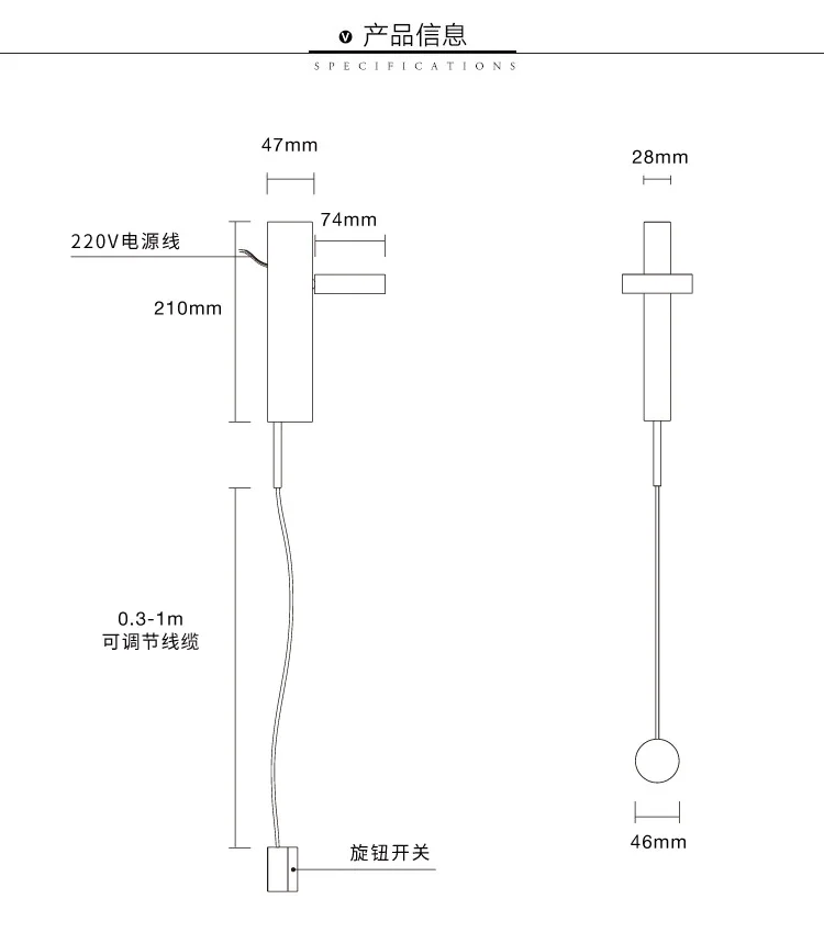 11649622835_869461589