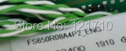 

Плата промышленного оборудования VALEO-SIEMENS A5E30010985-AB FS650R08A4P2_ENG