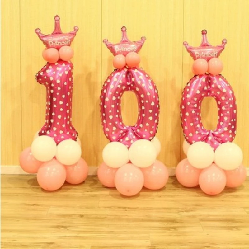 7HH900636-11