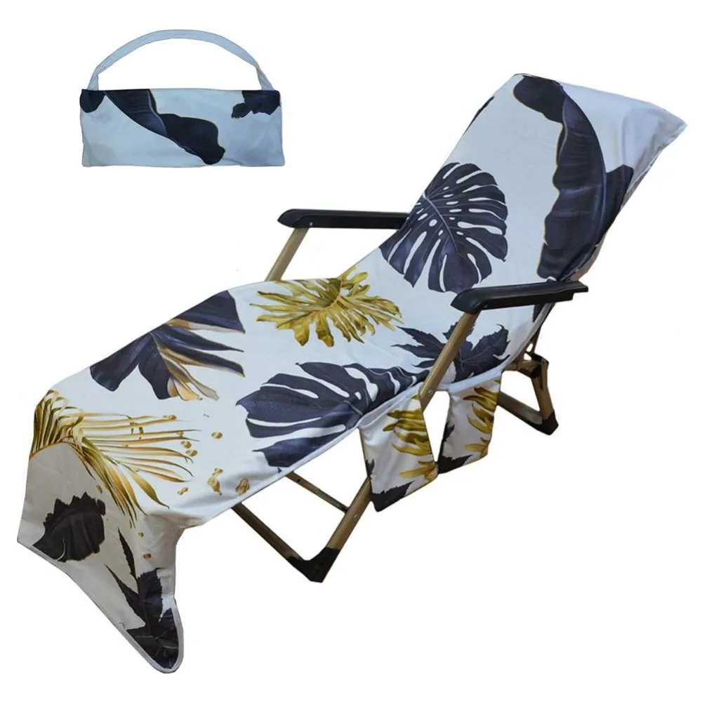 H22a6bdd9fe8c4f1992da6e67c6e348688