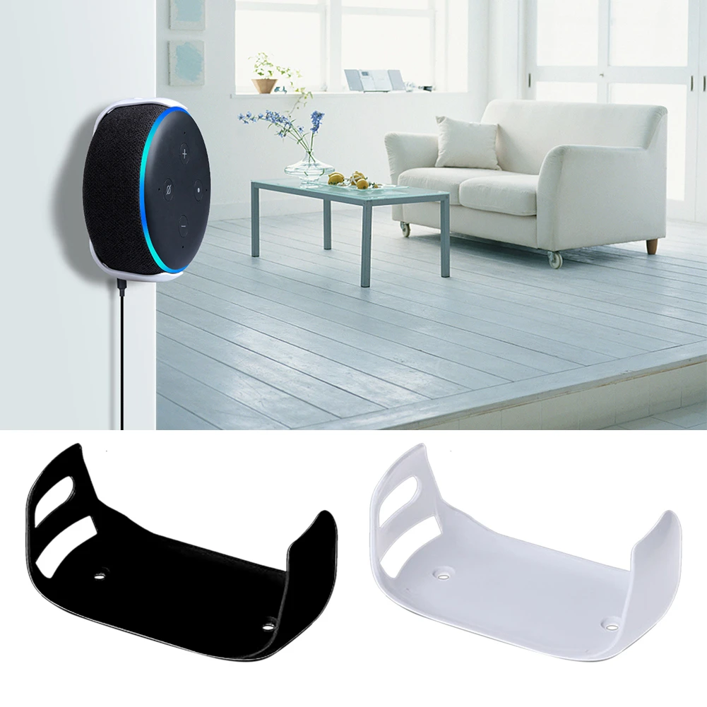 wall mounted surround sound speakers