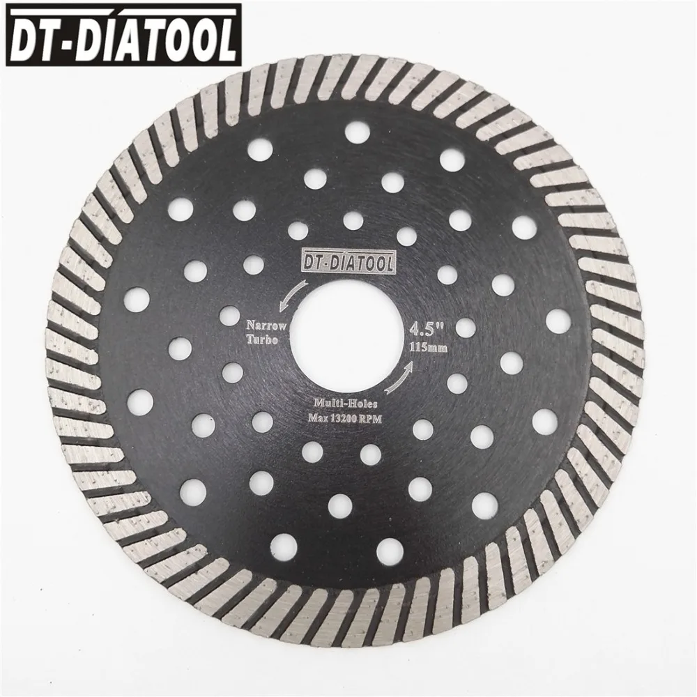 4.5in Narrow_TURBO01
