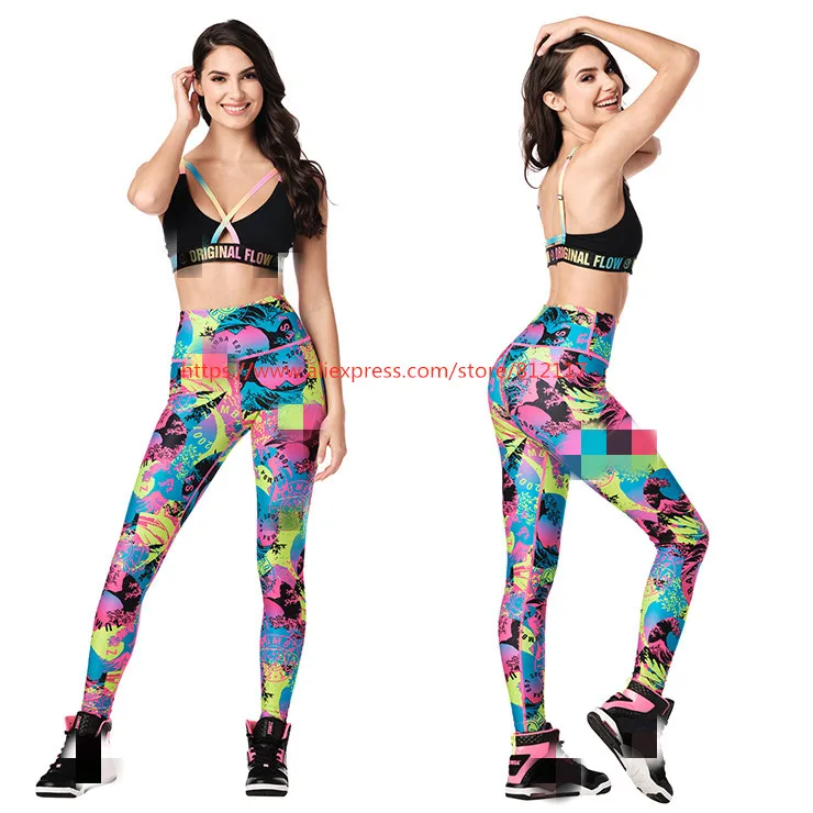 GUANMSS горячие новые zumaba брюки и zunaba спортивные штаны для йоги GUANMSSP585|pants pants|pants hotpants