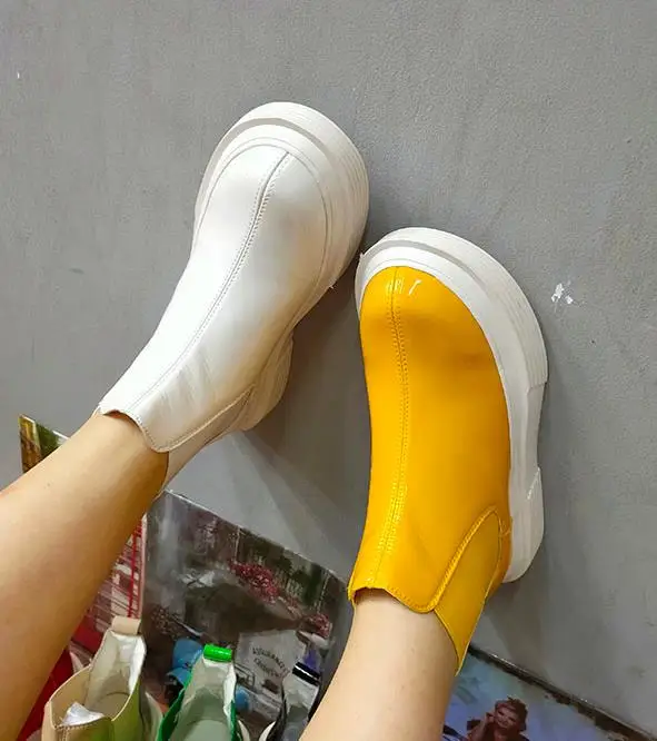 360截图20190821091300101