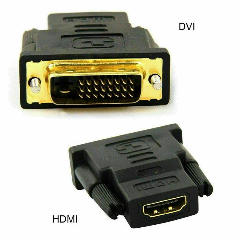 HSJ449 (13)
