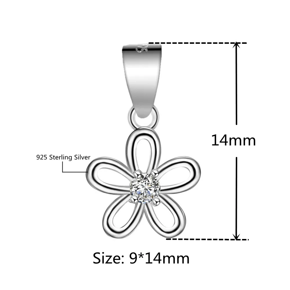 10656825704_1182436196_副本