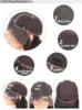 Lace Wigs