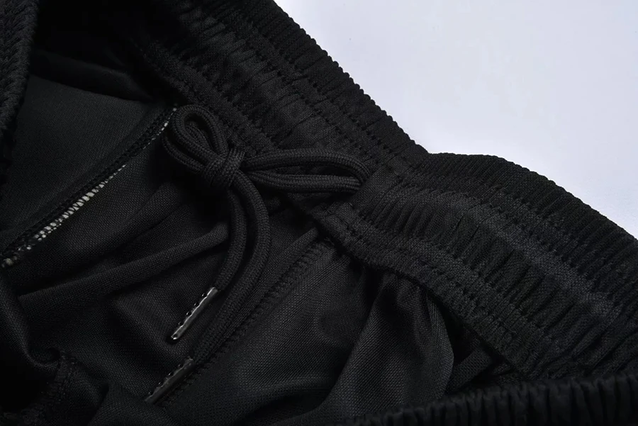 Soccer Pants New Men sport Running pants Men's Adult kids boys Soccer Goalkeeper pants Protective Sponge Leg football Training trousers