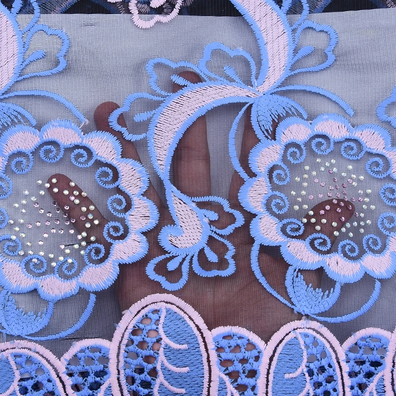 H348b9003d9014444ba4cd95be5e0d60ci