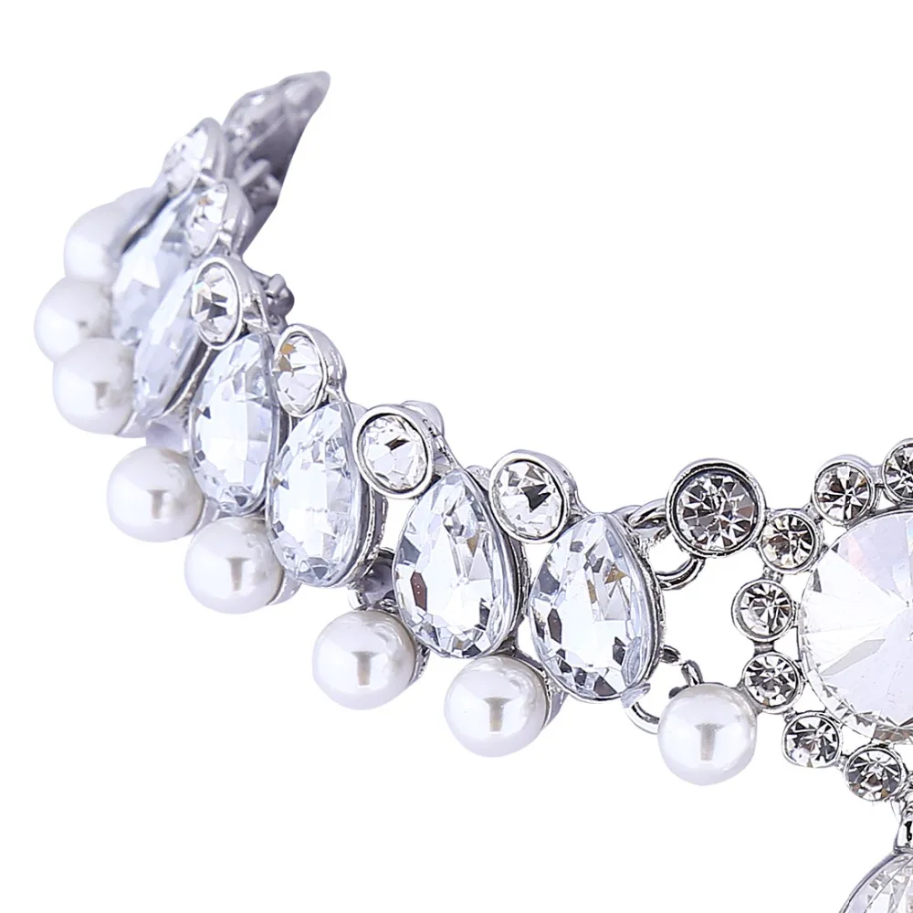 HTB1JWo1SXXXXXXLXFXXq6xXFXXXc