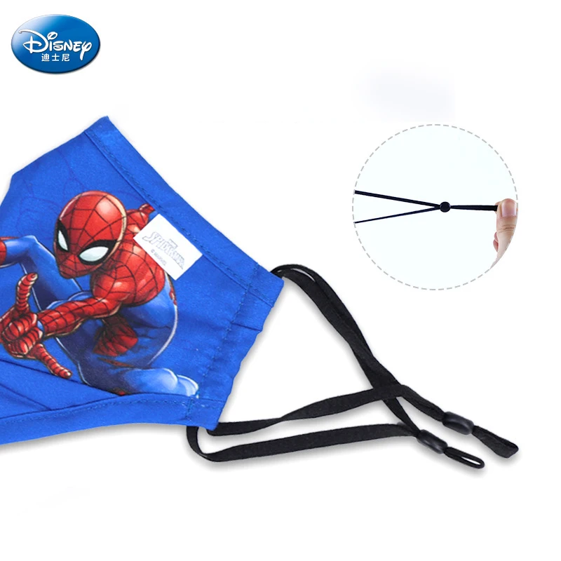 18315310214_1696139828