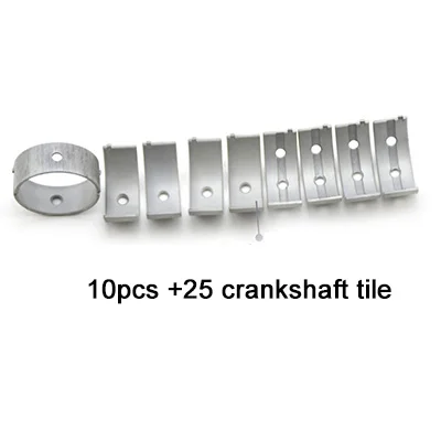 こりん COLIMBO(コリンボ) SOUTH FORK KNIT CAP 【ZX-0610】 Dark Navy