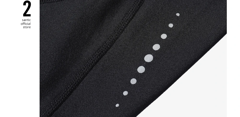 详情Detail_6