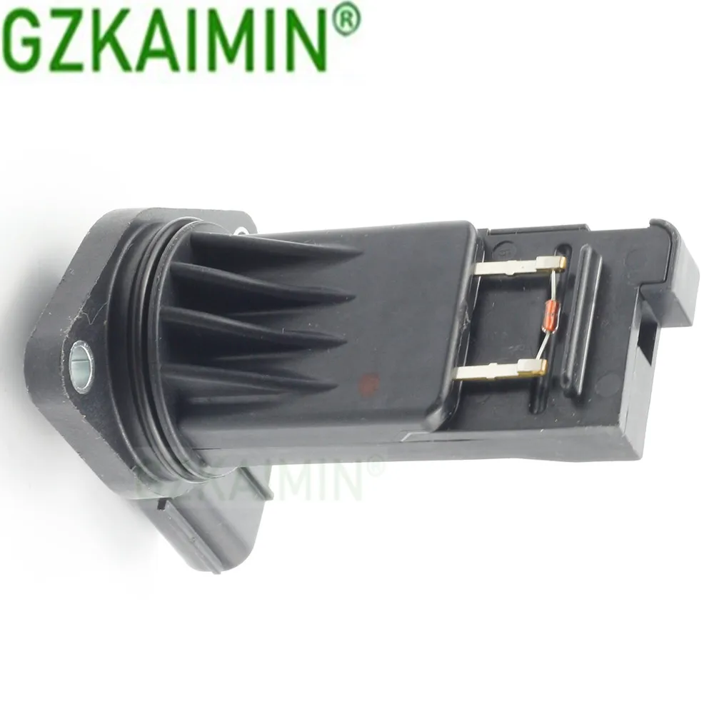 OEM Датчик массового расхода воздуха OEM 1525A052 1525A031 для Mitsubishi Lancer Mirage Sport