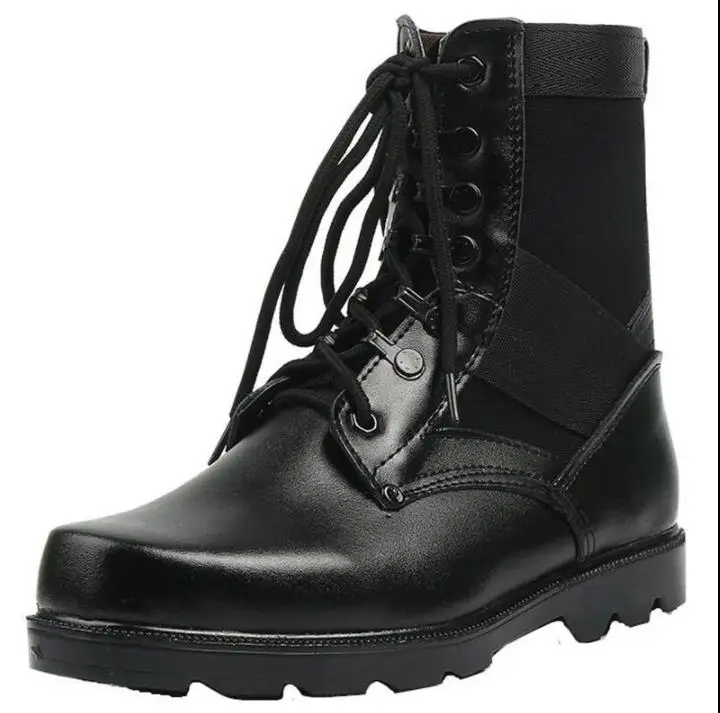 360截图20190818105217416