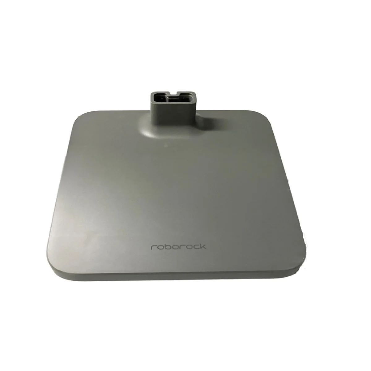 100% Original Roborock Mace H6 Vacuum 
