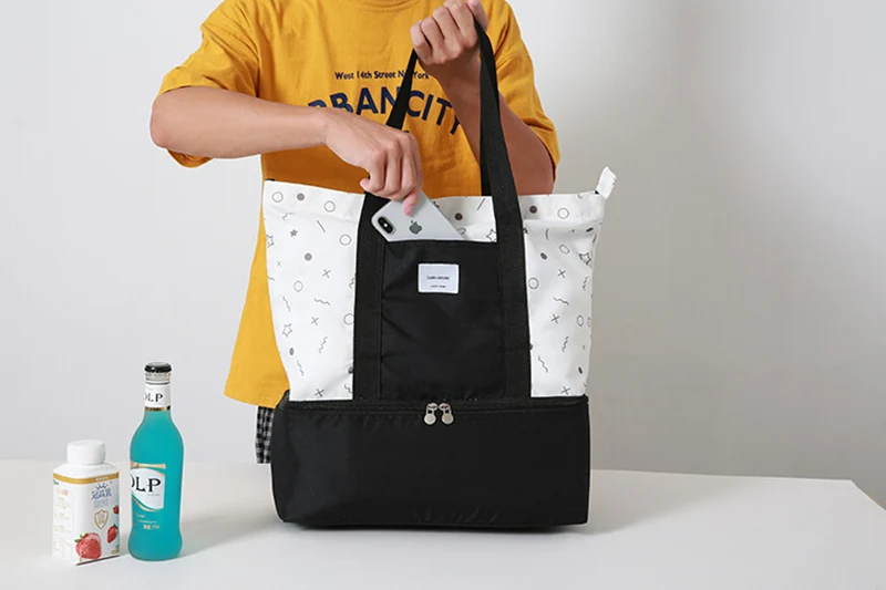 9331272376_929853023