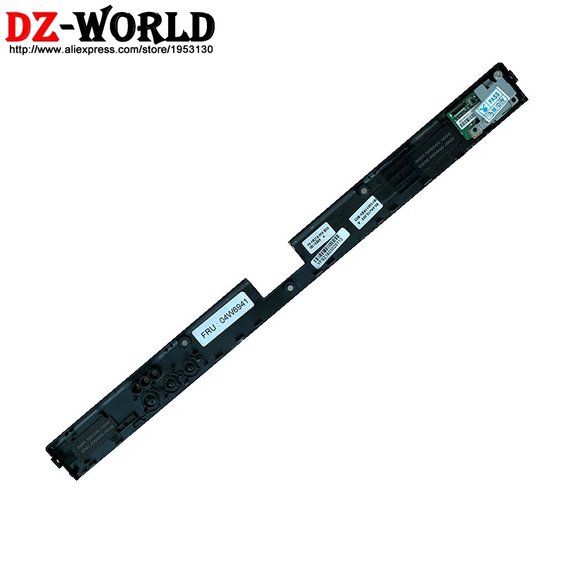 Screen Front Shell LCD Button Bezel Case Hinges Strip Cover with Fingerprint for Lenovo Thinkpad X230T X230 X230i Tablet Laptop |