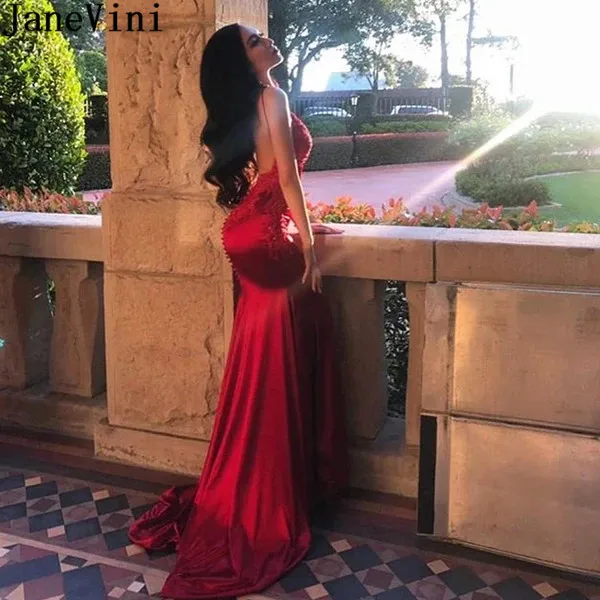 prom_dress-1919o_grande_副本