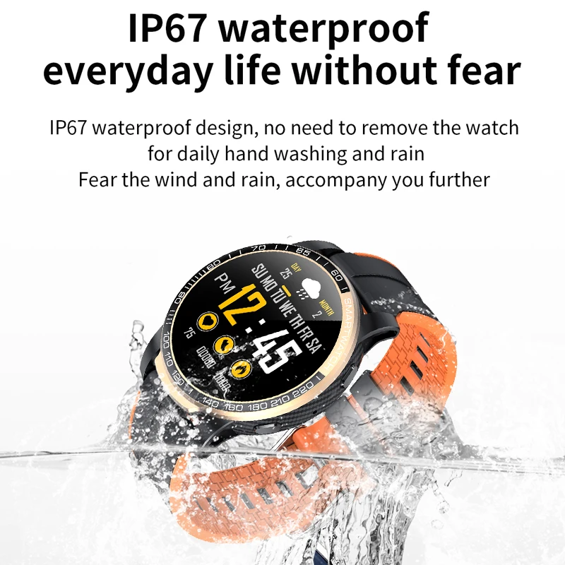 Free shipping by BG7TBL NWT6000 25M-6G Frequency