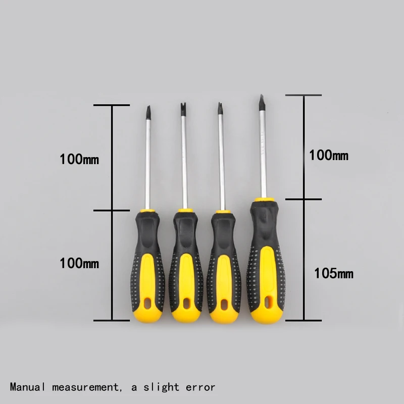 U2 6 screwdriver Clearance