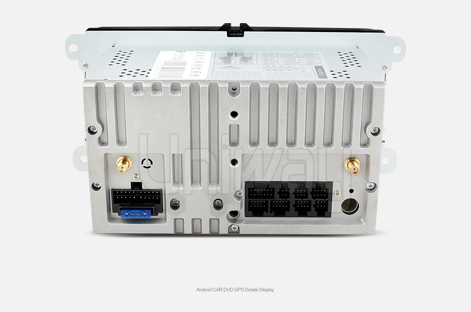 Clearance Uniway PX30 android 9.0 car dvd gps for vw passat b7 b6 golf 5 polo tiguan octavia rapid fabia with gps navigation radio player 17 Clearance Uniway PX30 android 9.0 car dvd gps for vw passat b7 b6 golf 5 polo tiguan octavia rapid fabia with gps navigation radio player 17