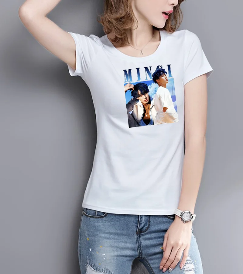 DQ[VGIGB]9$`L`XF[C(`RXL