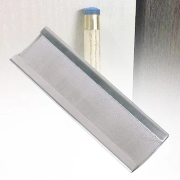 

Polish Tools File Burnisher Repair Scrub Sander Portable Grinder Billiards Stick Accessories Snooker Pool Trimmer Cue Tip Shaper