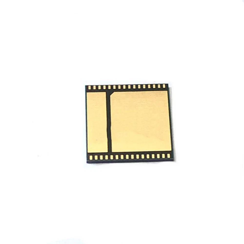 Новый чип ESP32-C3 Chip одноъядерный Wi-Fi BLE 5 (LE) дешевый ESP32-C3FH4 | Электроника