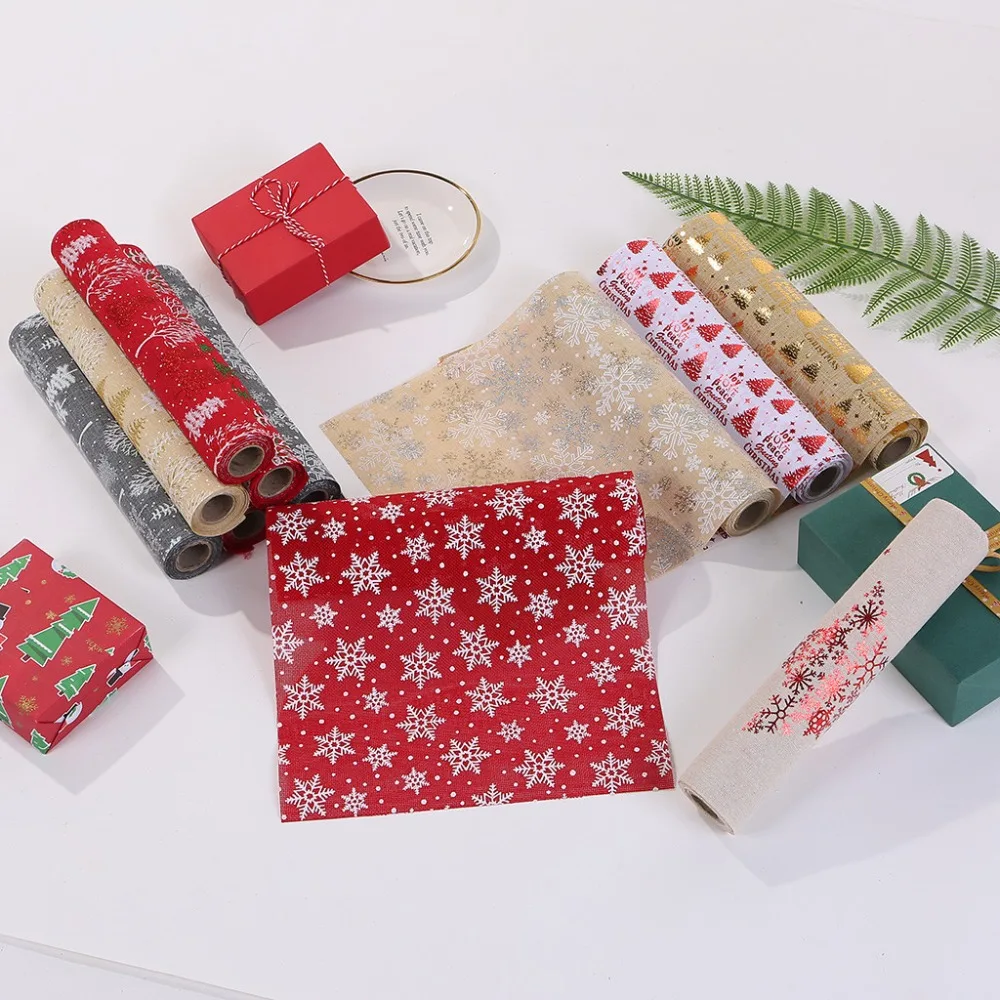 xhl90912206_0416356461277701936