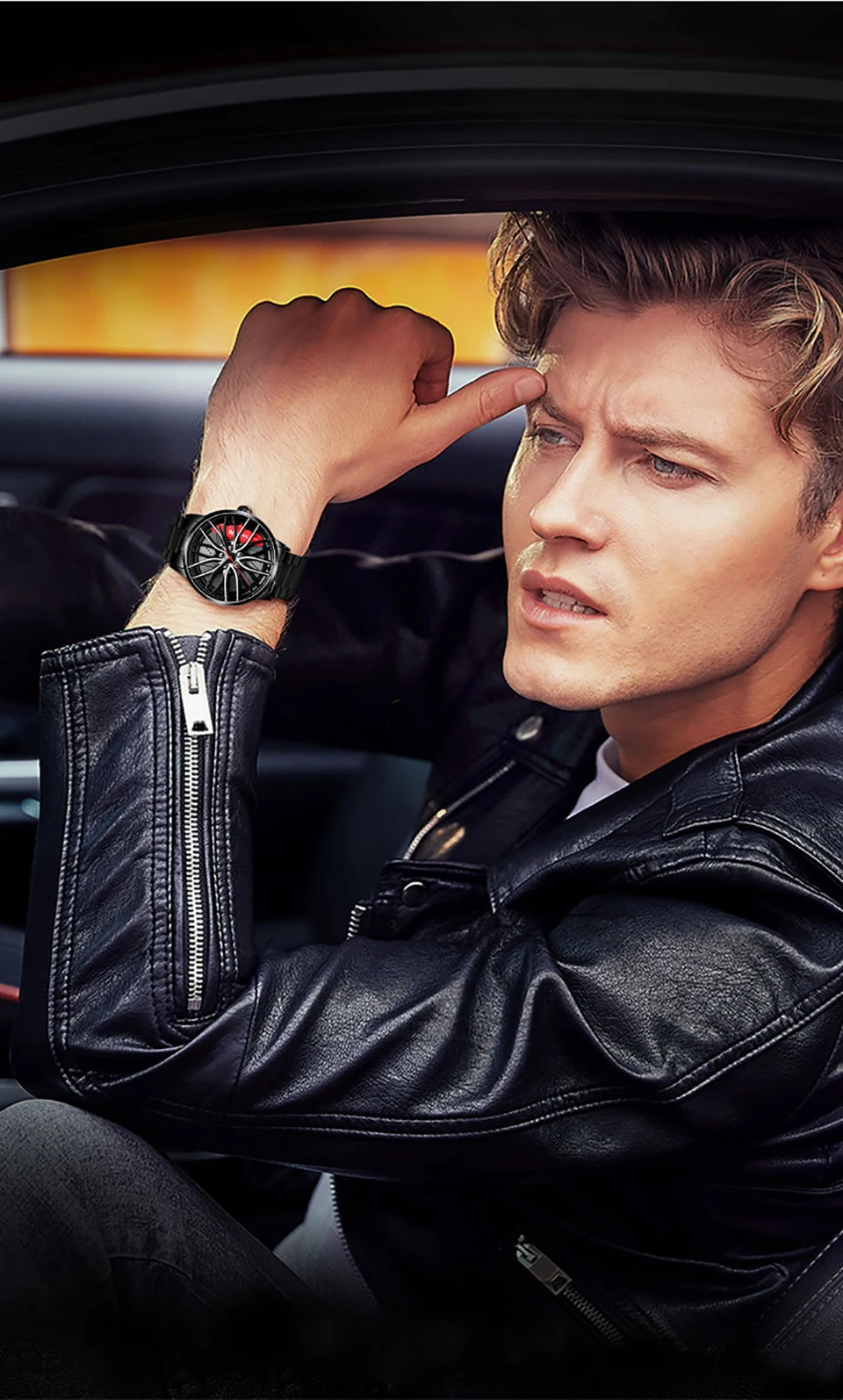 黑蜘蛛详情-英_03