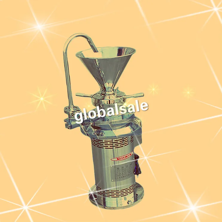 HTB1gJ0NPVXXXXb0XpXXq6xXFXXXd