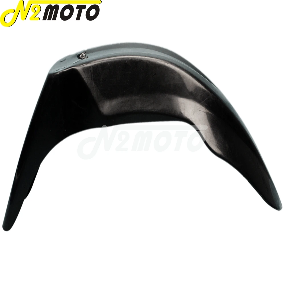 Передние крылья для мотоцикла брызговик Защитная крышка YZ WR XR CRF KLX KX RM RMZ DR DRZ 250 450