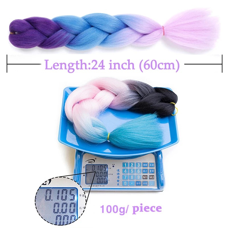 H2afaa96fdf9744da99e82743253d8fe0b