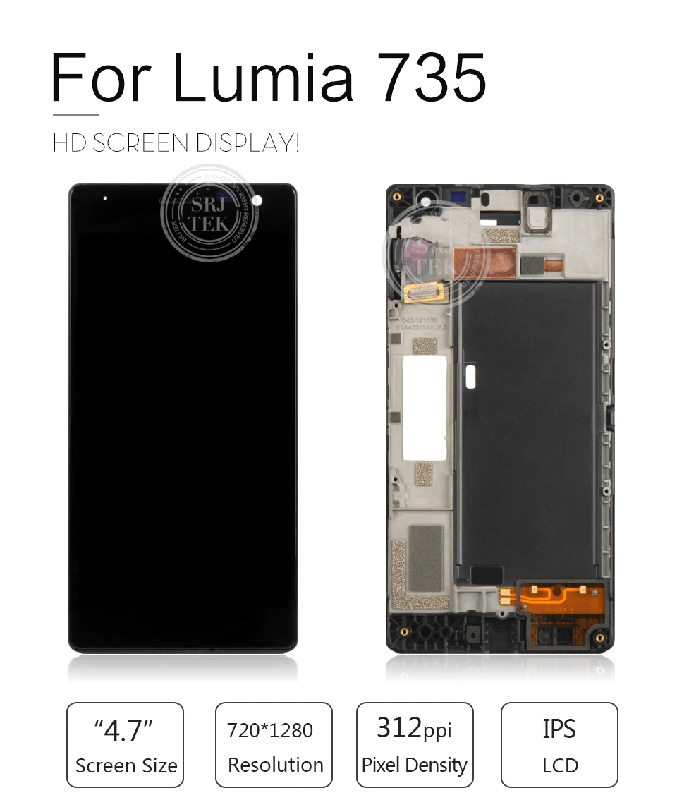 NOKIA-Lumia-735-730-XQ_01