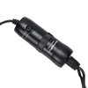 Portable Audio 
