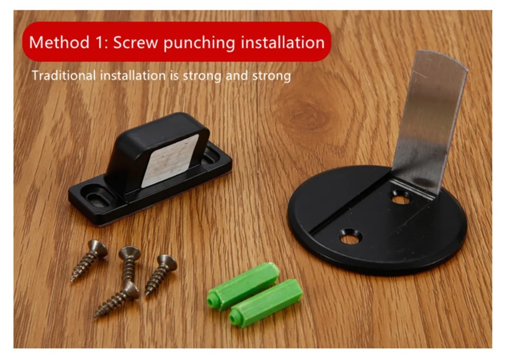 O1CN01TCOfJU1VgOlbNY2DT_!!3976722682_副本