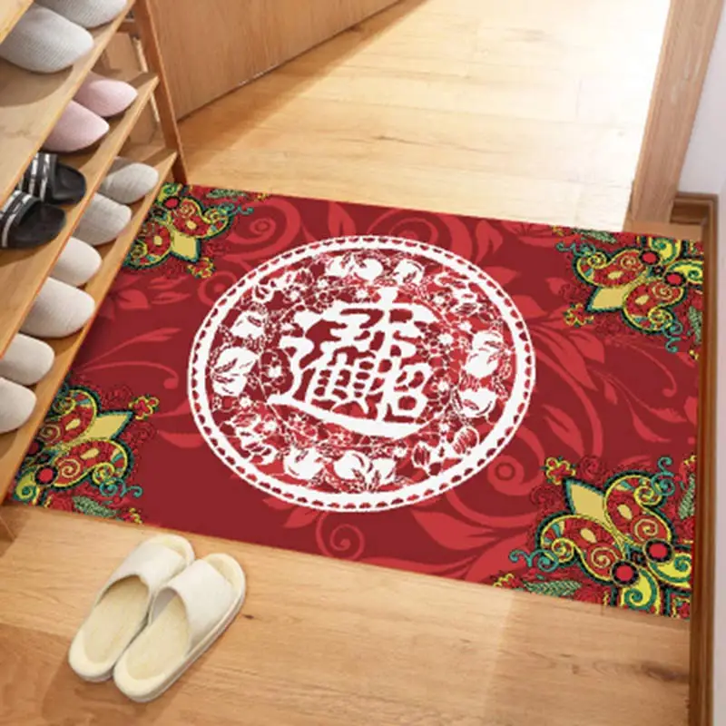 8611321534_1868803228.400x400