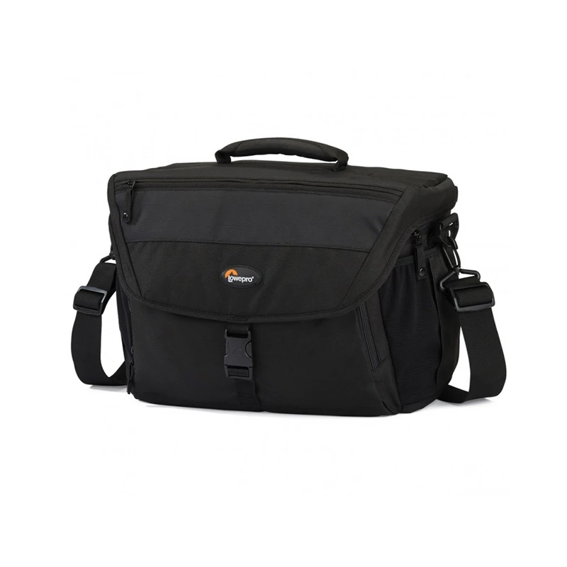 Сумка LowePro Nova 200 AW II Black LP37142-PWW |