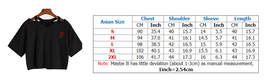 QQ图片201909020941141