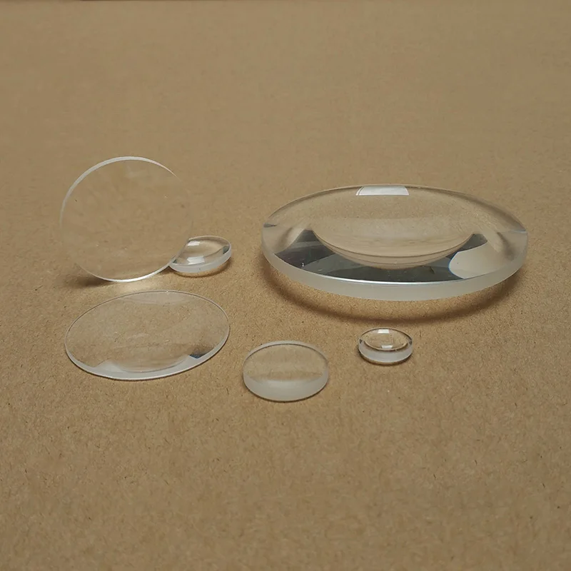 H0924d584d80448638d2cfbd77f20e880F