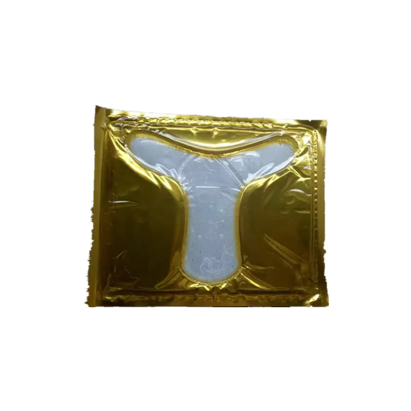 

Feminine hygiene care products mask cream for private parts care whitening clean