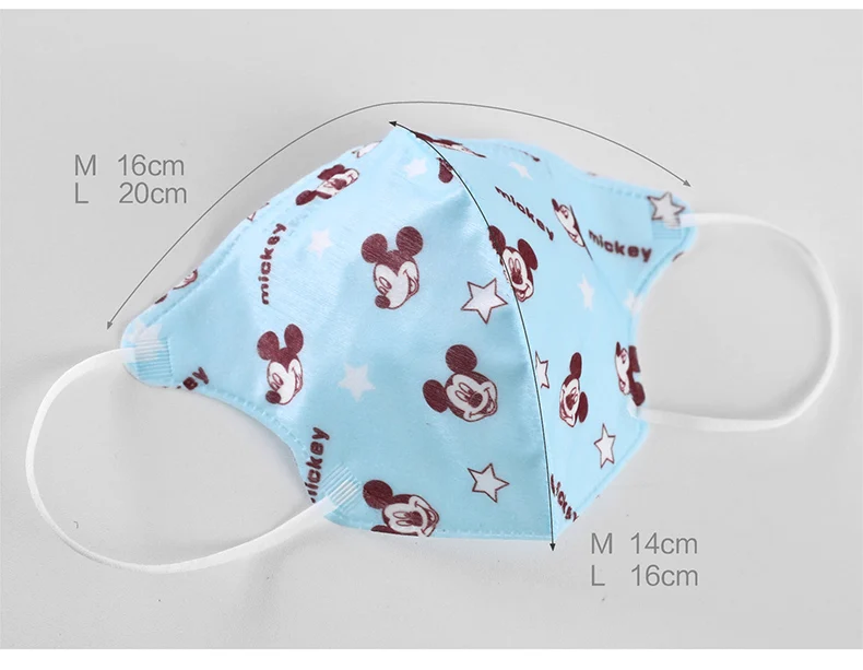 O1CN01wO4JnV2B2kPLHapjD_!!704578281