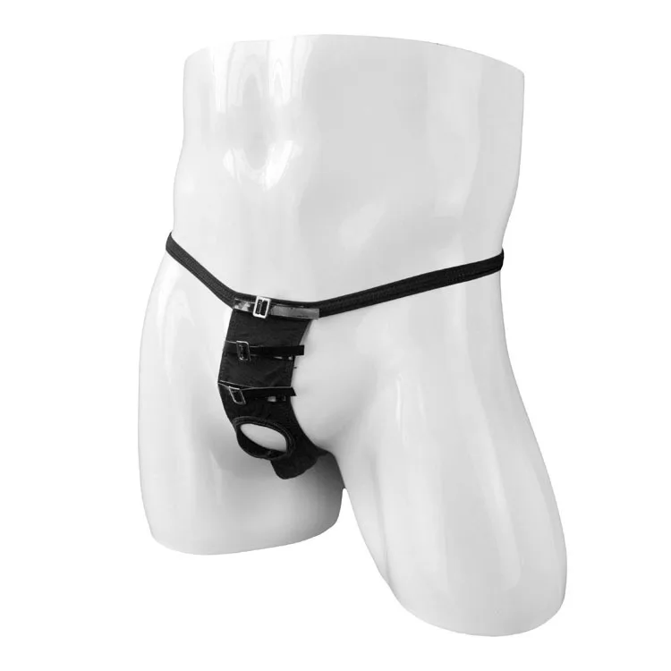 14261839481_1057030030