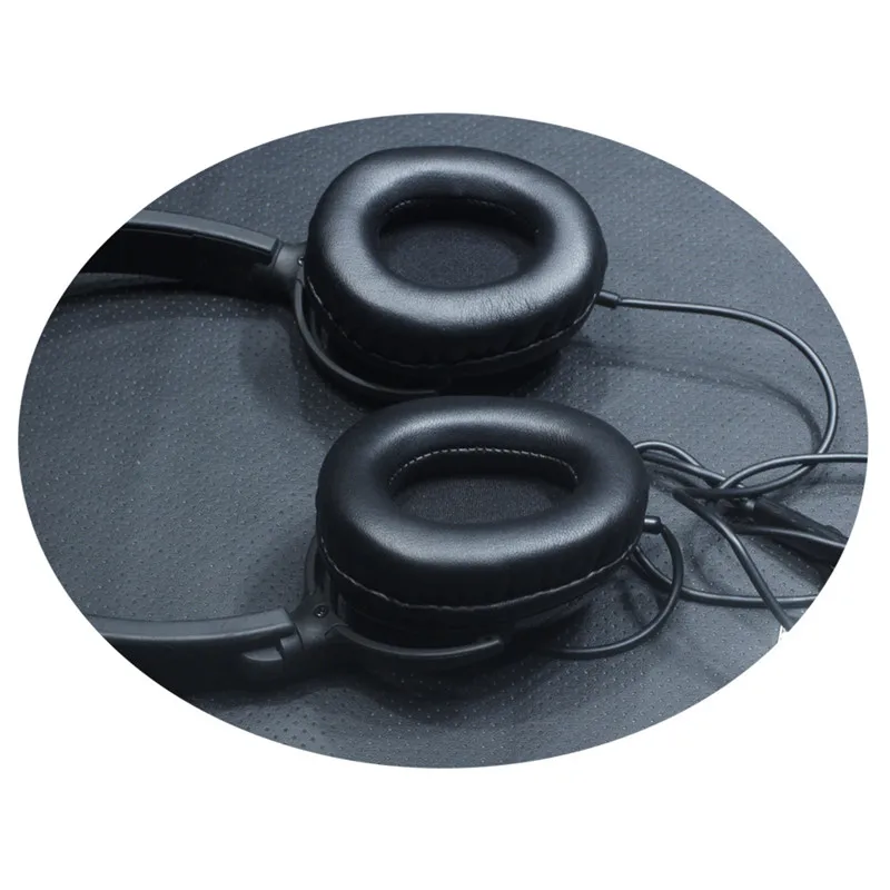 

Ear Pads for KLIPSCH Headphones Memory Foam Earpad Ear Pads Pillow Ear Cushions Cover Cups Repair Parts