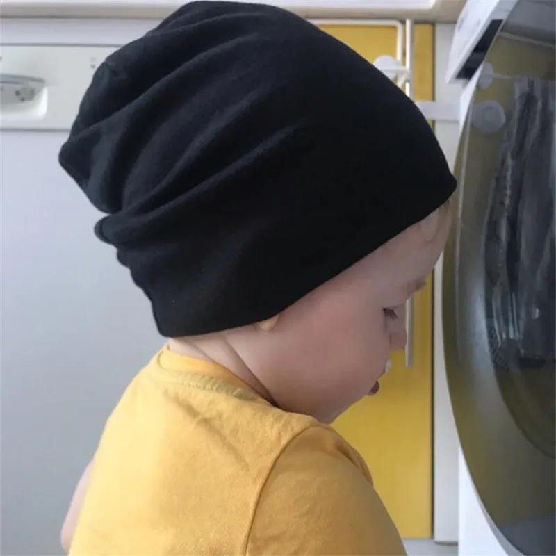 autumn baby hat beanies