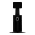 Auto Face Tracking Gimbal Stabilizer Smart Shooting Holder 360 Rotary Phone Gimbal for Live Vlog Video Recording Selfie Stick