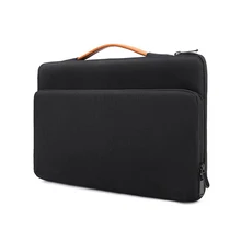 Сумка для ноутбука ValueWin 13 3 14 15 6 дюйма Samsung Sony ASUS Acer Dell HP чехол