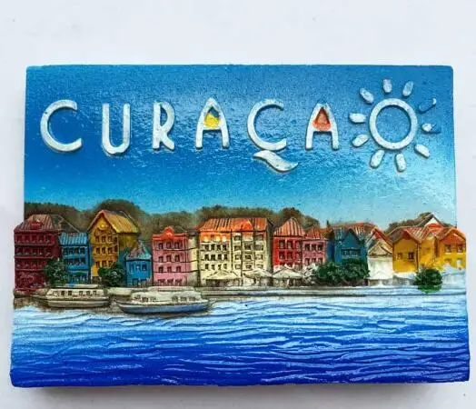 QQ截图20200908084254