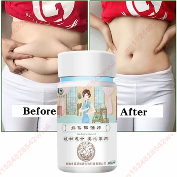 

Hot Slimming Weight Loss Diet Pills Reduce Capsule Rejected Cellulite Fat Burning Burner Lose Weight Reducing Aid Fat Burning